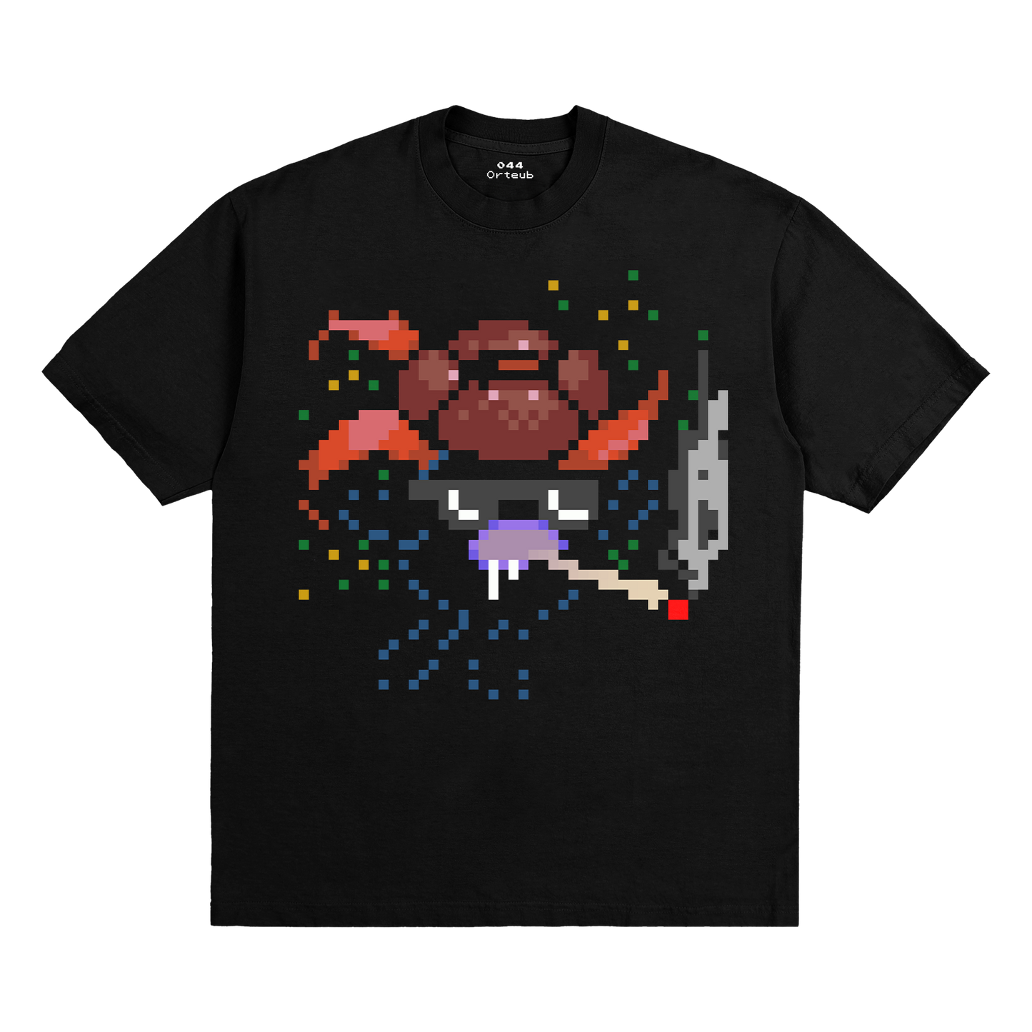 044 Orteub