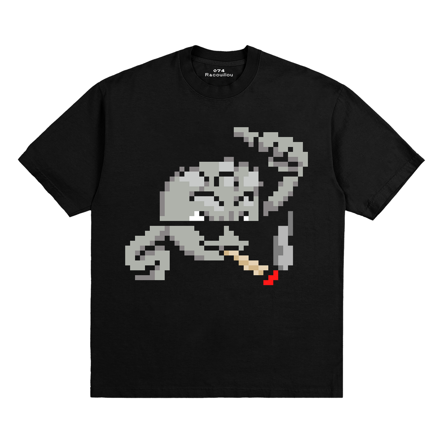 074 Racouillou