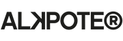 ALKPOTE