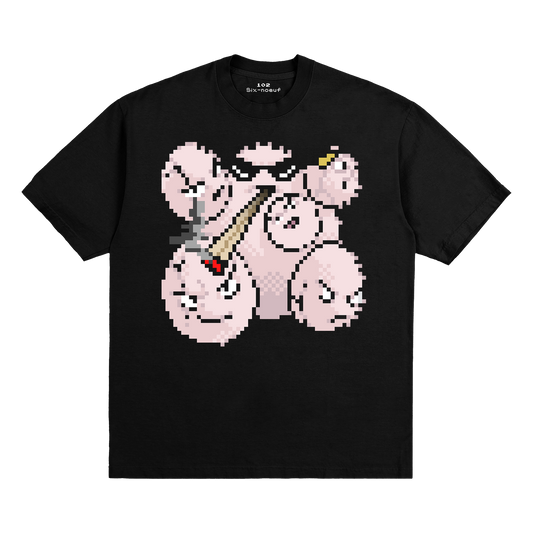 102	Six-noeuf
