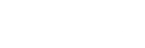 ALKPOTE logo