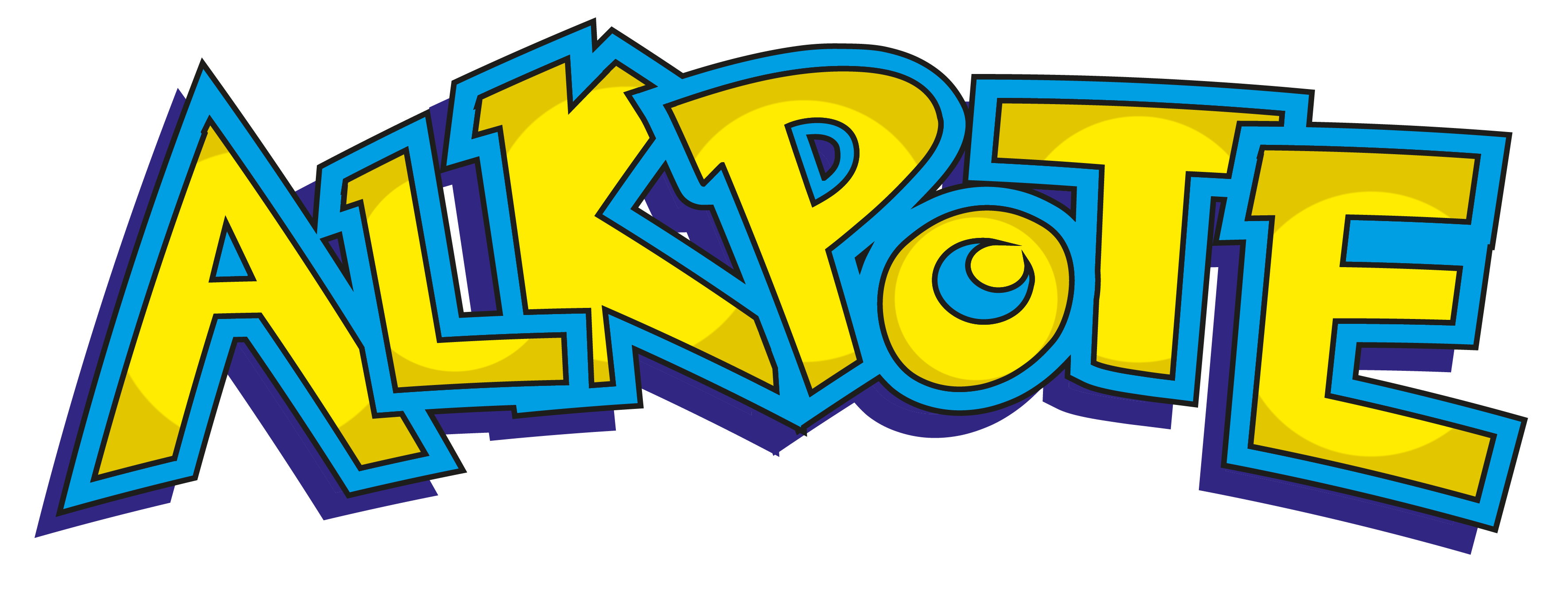 Image personnalisée